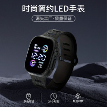 �W�t�ſ�r���ֱ���Ůͨ���\��ҹ�����ʪ��ǫFС�����ЌW����ӱ�