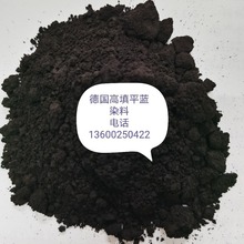 �����~�℩���g�w�{Ⱦ��