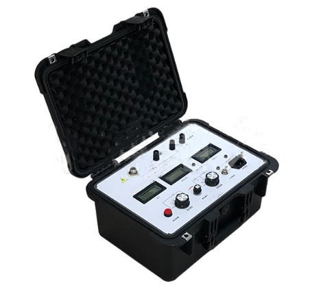 可调高压数字兆欧表型号:ZXHD-15kV库号：M398582