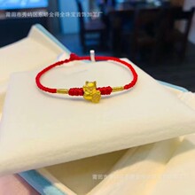 ���999��ؔ؈���3DӲ��ǧ�f���D�\�ִ��S������diy�����t���K