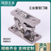 �\�Ͻ𹤘I�����T���������ɴ���i�T���T�i�����T�n����������i