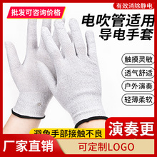 늴��܌��Ì�������ż�5000/4000s�A��866ͨ�Ñ���������o���