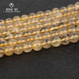 ��Ȼ��l���A�����ԭ�V�l�z����⁾�ɢ��diy�ִ����Ʒ���l