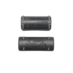 ��ԴMKPH 0.27uF/600V�S�����l�C������ֱ��۱�ϩ �����