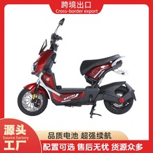 ����늄�܇�߹��ʸ߄������Q�������l�ƿ܇���˴���܇늆�܇