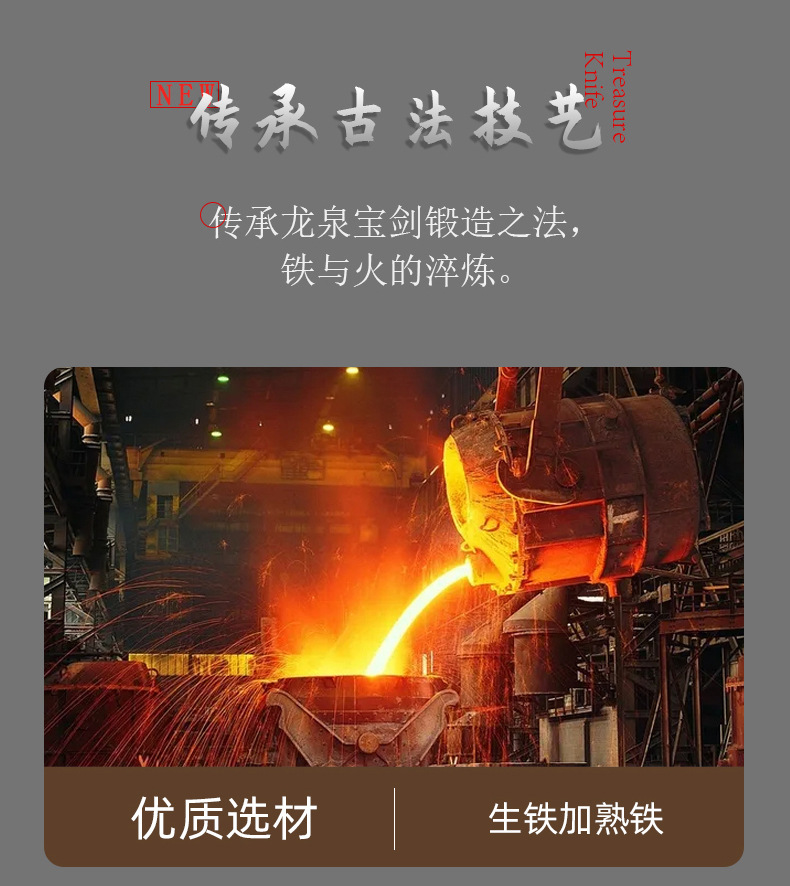 1-5.jpg