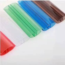 PC�����匍�Ĳɹ�͸���� 1-5mm�̨�ɹ���͸�������S��ꖹ��