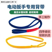 늄ӰƤhӺ䓽zKܼľ玧늳ذ.S