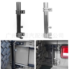 �m������R��JK JL BJ40β�T��U���쾀֧�ܶ���һ��U�ܸ��b���