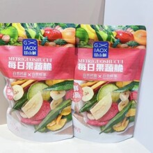 ��С�r ÿ�չ��ߴ� ����¶ζ�㹽�� ���߸ɼ�ʳ��ʳ