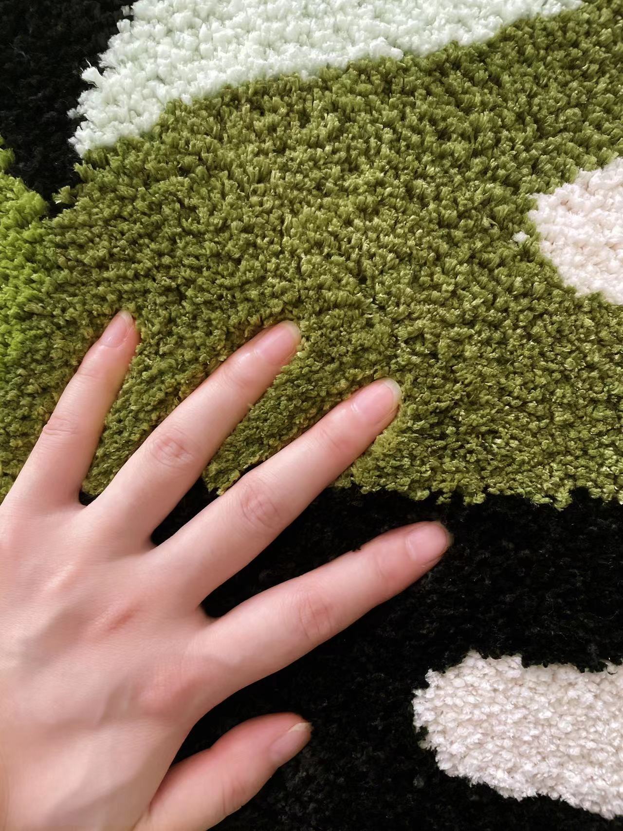 微信图片_20220629102612