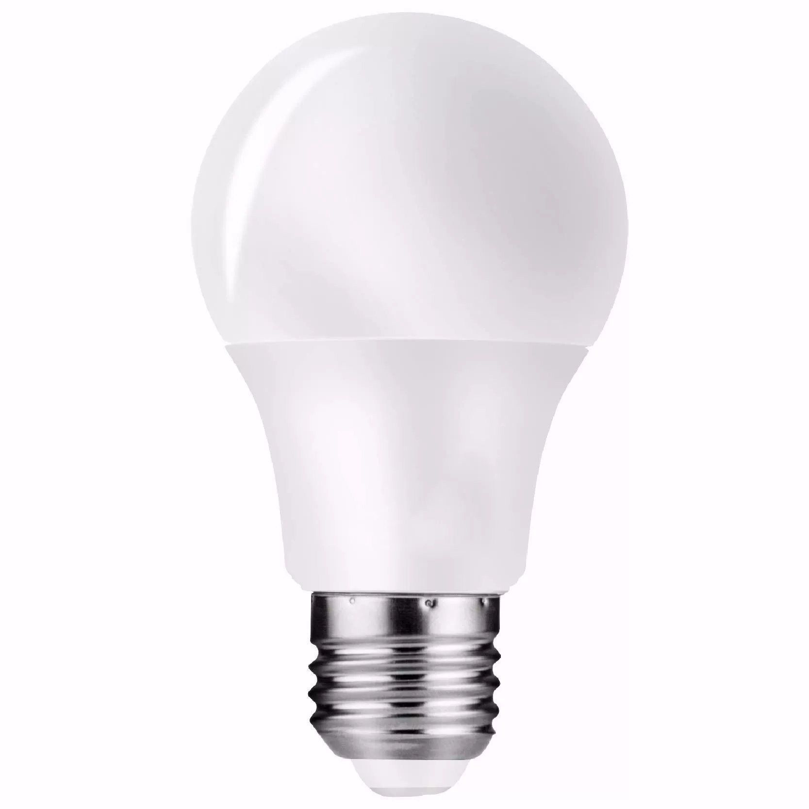 LED-лампа, энергосберегающая, потолочный светильник, светильник, источник света, с винтовым цоколем, три цвета