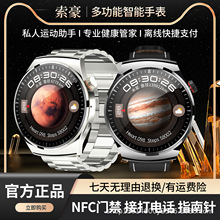 �������p�ݡ������¿�๦�������ֱ�NFC�T��֧��GPS�\�ӽ���ͨԒ