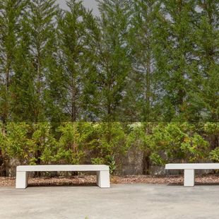 �����OӋ�������� uhpc��ɫ�������L��