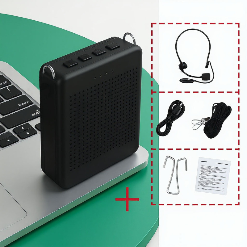 国境を越えたワイヤレスビーアンプ Bluetooth 教師講義 ガイド オフサイト活動 大音量ノイズリダクション サイレンサー|undefined