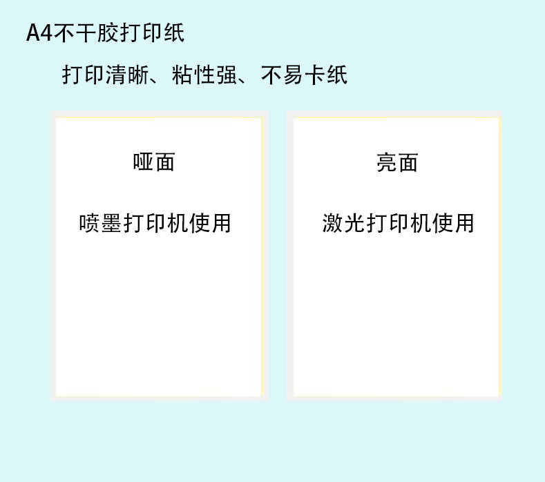 a1f0fd64ef90719533dee34635ef99