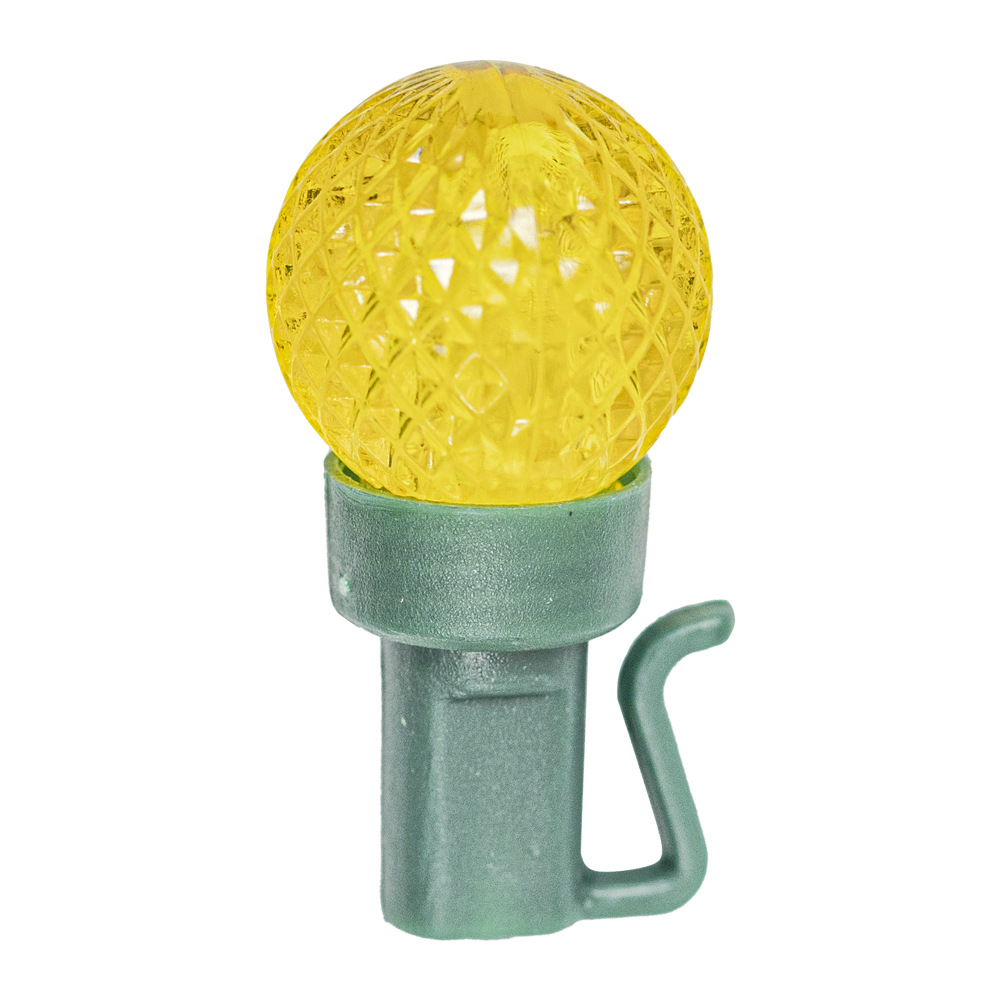 双套菠萝球新1 (3).jpg