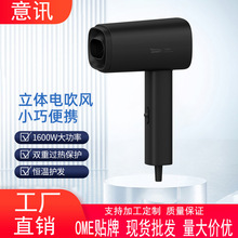 Ƶe^ڒʽ늴LClgLͲ׼ôٸ