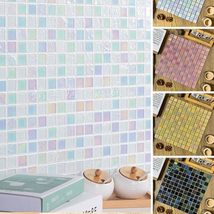 �òʲ����Rِ�˴ɴu��ճ���NƬ��Ӿˮ�����P�������N���l���g�̨