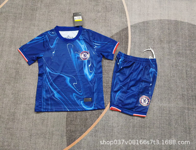 2425첼시 홈코트