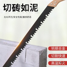 �p�|�u�Ͻ���ֹ�䏼Ӛ�K���ĭ�u���ˮ����u�����䏺Ͻ�