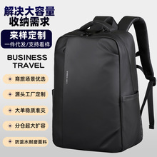 �������γ����p�����ʿ�����\�ӱ����̄ճ������ˮ�߼����ճ��p