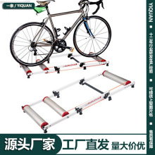 �X�Ͻ��o���LͲʽ����ɽ������܇�T��̨�҃ȿ���sӖ������̨