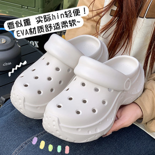 ������߶���ЬŮ��2025�ļ��¿���ʺ�л����^��ЬŮЬ