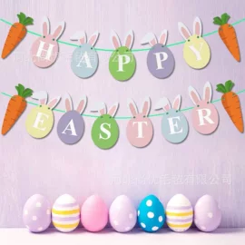 场地布置道具;狗狗食具;圣诞装饰品