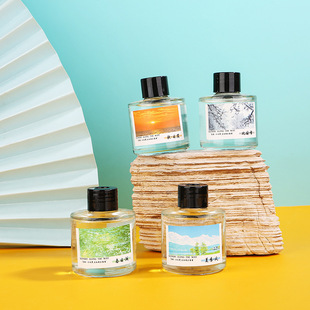 �Ї����L�o����޹͸������ƿ�ٗl�U����Ƶ�����҃ȳ־����ƿ