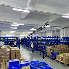 �F؛ȫ�µ�SICK���˾��a��SKM36-HFA0-K02 ƥ��С��|DOL-0