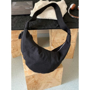 С���OӋ�¿��ţ�ǰ��ϰ�ͨ�����e�ٴ����챳���ÿ�����Ӱ���