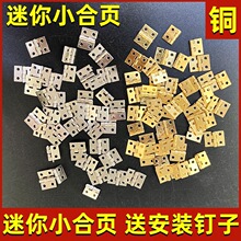 ����2�ּ��~С��퓹�ˇƷ�г�С360���q�ľ�����䌦�_