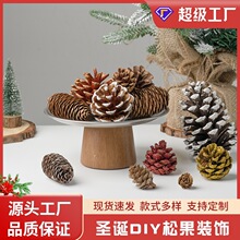 1-18cm �~�[�ɹ��}�Q�������ɻ��[���}�Q���b�ƷDIY�����Ĕz����