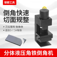 ���w���F���ǙCҺ����߅�C��䓛_�יC �Д��н� �ЈA�� ��䓵���