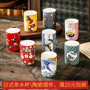 ��ʽ��ˮ����˾�����L���ϵꜫ�̱��Źȟ����L�մ�С�PͲ�廨�[��