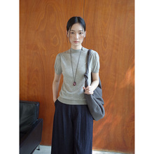 MMC����ᘿ���Ů�＾�¿��@���������OӋ�и߼���ë����I�����