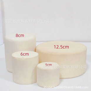 pu�l��������؏���ӛ���ވA�����d�A�����l�≺ë�q������