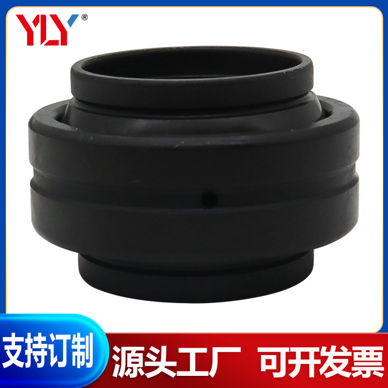 厂家直供 GEEW12ES GEEW15ES GEEW16ES GEEW17ES GEEW20ES GEEW25