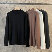 ������ɫ���С���Iᘿ�ë����ʿ�n��ٴ�������ů�ȴ�ë��������