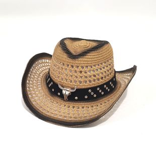 ���ܲ�ñţ��ñ͸���¿������ꖷ�������ţ��ñ���½�����ţ��ñ