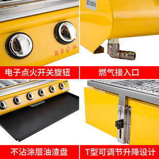 OF9D�Ӻ�����a�������t���Ô[��ҹ�П�ȼ��ú��Һ������Ñ���