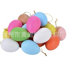 6�������ϵ� �ͻ�ʵ� �ʵ�����