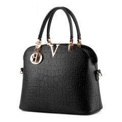 女包2024新款潮女包包淘寶大氣斜挎單肩手提包一件代發