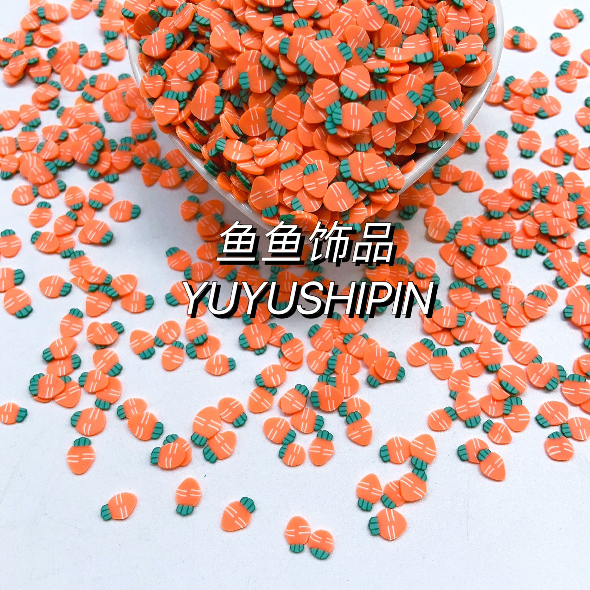 微信图片_20230407204908