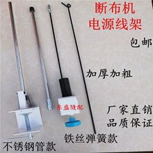 �಼�Cȫ������Դ����֧�μ܏��ɻ؏����в��C�ò��C�ü��C���