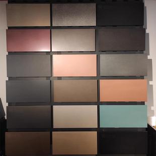 ��ɰ��ɫ�僲�ɫ���P�ɫ��С�ӽ���ƽ��Ӱ�Ԙӱ����OӋ���ӉK