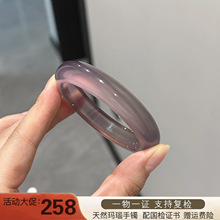 ��Ȼ������CŮ�����_�m���C���N���������C�������͸��ˮ�����C