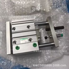 �ձ�CKD���� JSC3-00-100B-500/Z ȫ�¿���ֻ� �Ż����