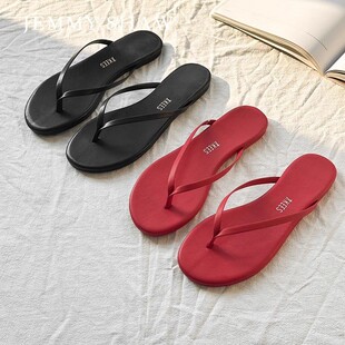 ԭ��С��tkees�����ϼtɫ������Ůʿ��Ь�A�_��Ů��ɫ